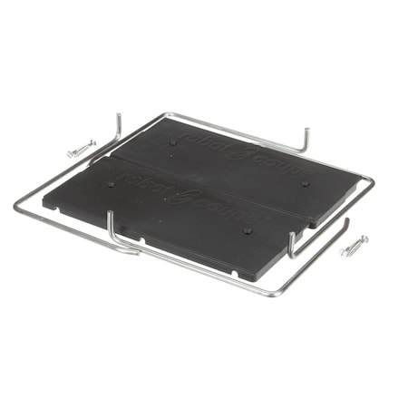 Robot Coupe Disc Holder 4 Pegs 107812